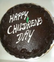 Children's day celebrations at Ekadaksha Learning Center, Chennai