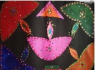 Diwali time 2019 Diwali time 2019