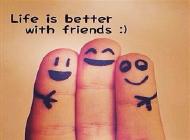 Friendship day 2021 Friendship day 2021