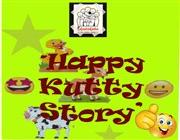 Happy Kutty Story Happy Kutty Story