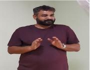Holistic parenting-By Mr.VeluPrakash Holistic parenting-By Mr.VeluPrakash