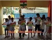 Celebrating Independence day 2019 Celebrating Independence day 2019
