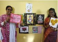 Navratri 2019 - The significance... Navratri 2019 - The significance...