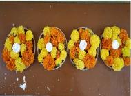 Onam Ashamsagal 2019 Onam Ashamsagal 2019