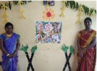Pongal 'O' Pongal 2020 Pongal 'O' Pongal 2020