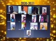 Teacher's Day 2020 Teacher's Day 2020