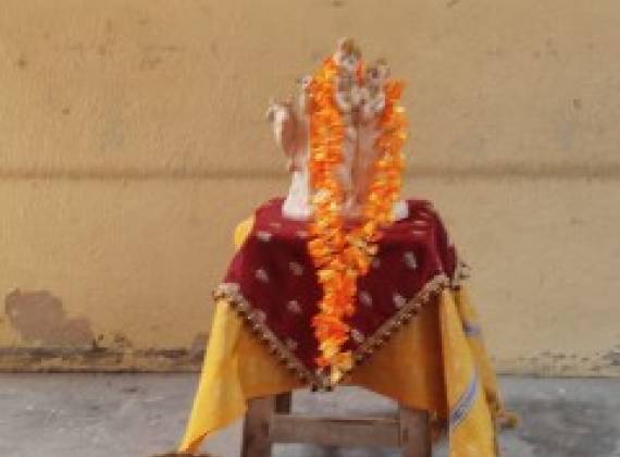 Krishna Jayanthi Celebration 2026